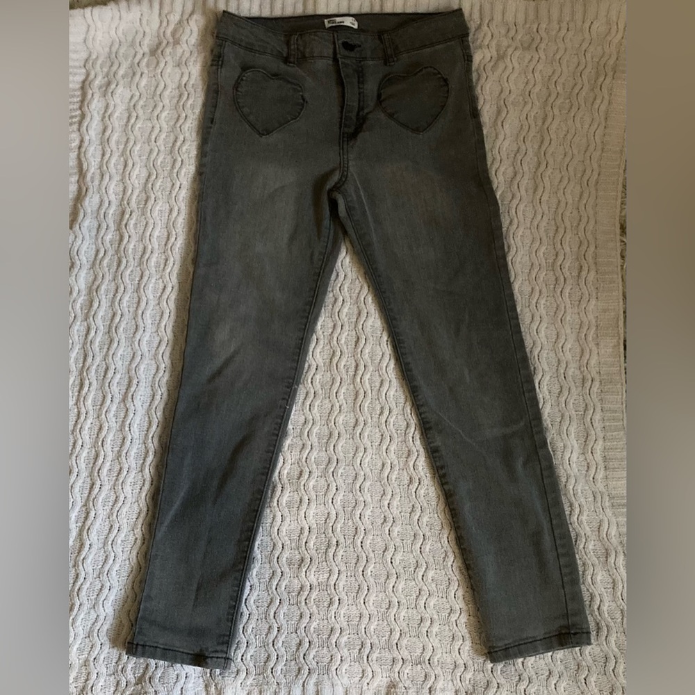 Epic Threads girls size 14